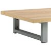Product Thumbnail Image 10 of 13