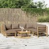 Product Thumbnail Image 2 of 11