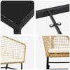 Product Thumbnail Image 9 of 11