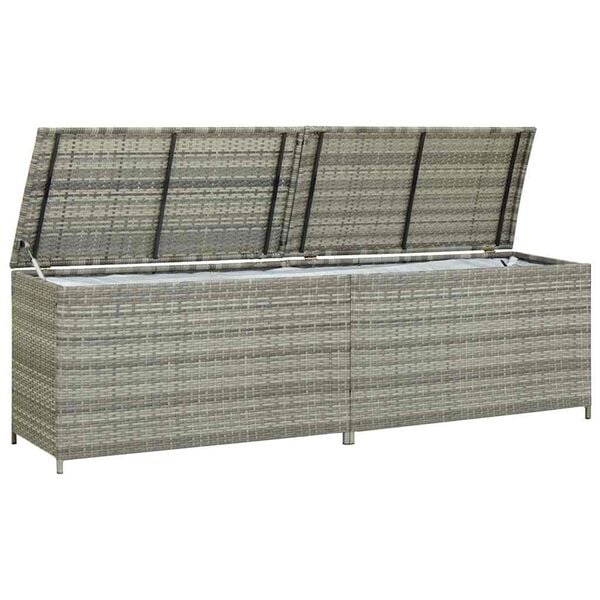 Showing Product Image 4 of 9