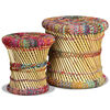 Product Thumbnail Image 2 of 10