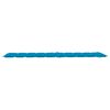 Product Thumbnail Image 9 of 18