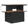 Product Thumbnail Image 14 of 17
