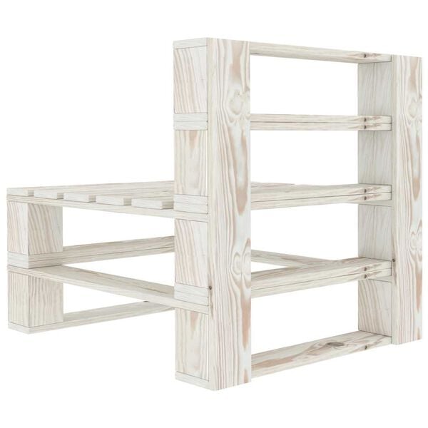 Showing Product Image 3 of 5