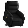 Product Thumbnail Image 3 of 17