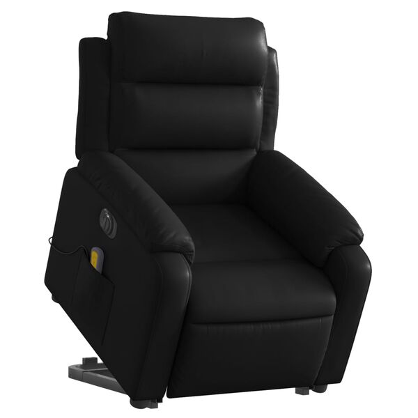 Showing Product Image 3 of 17