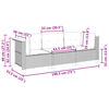 Product Thumbnail Image 8 of 9