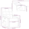 Product Thumbnail Image 13 of 13