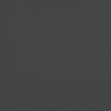 Product Thumbnail Image 11 of 12