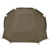 Product Thumbnail Image 9 of 17