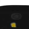 Product Thumbnail Image 10 of 12