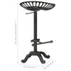 Product Thumbnail Image 7 of 7