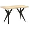 Product Thumbnail Image 9 of 11
