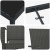 Product Thumbnail Image 9 of 11