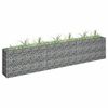 Product Thumbnail Image 2 of 7