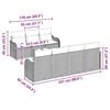 Product Thumbnail Image 11 of 15