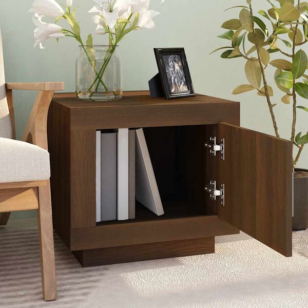 Showing Product Image 3 of 9