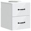 Product Thumbnail Image 3 of 9