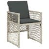 Product Thumbnail Image 3 of 9