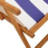 Product Thumbnail Image 10 of 12