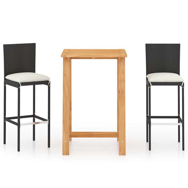 Showing Product Image 1 of 14