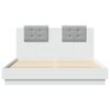 Product Thumbnail Image 6 of 14