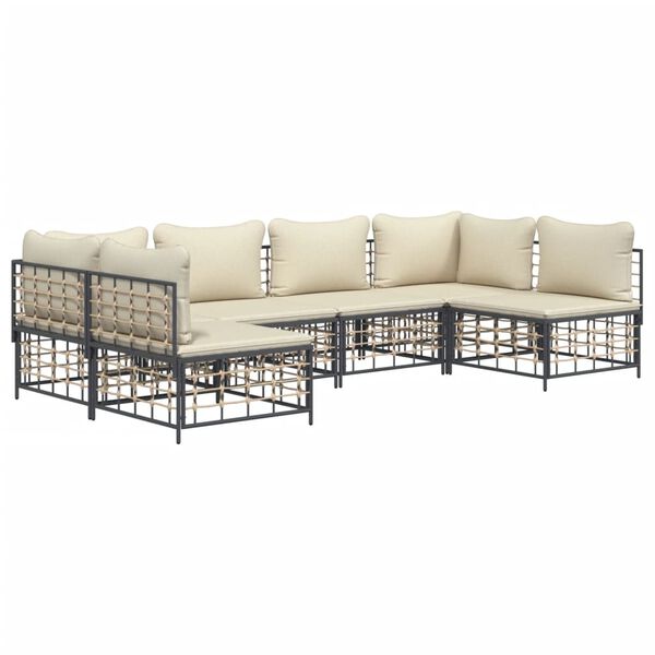 Showing Product Image 3 of 8