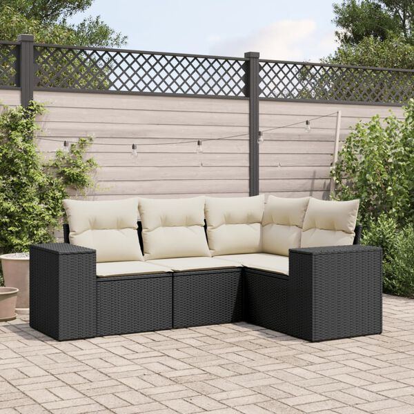 Showing Product Image 2 of 11