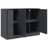 Product Thumbnail Image 7 of 14