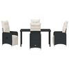 Product Thumbnail Image 7 of 11