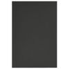 Product Thumbnail Image 14 of 16