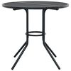 Product Thumbnail Image 5 of 11