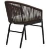 Product Thumbnail Image 5 of 9