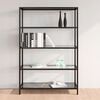 Product Thumbnail Image 2 of 9