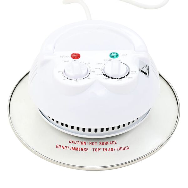 Showing Product Image 4 of 9