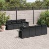 Product Thumbnail Image 2 of 11