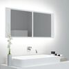 Product Thumbnail Image 2 of 15