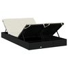 Product Thumbnail Image 8 of 11