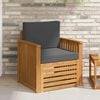Product Thumbnail Image 2 of 8