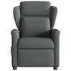 Product Thumbnail Image 3 of 13