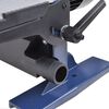 vidaXL Disc Sander 550 W 254 mm