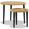 Product Thumbnail Image 3 of 10
