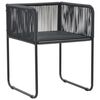 Product Thumbnail Image 6 of 12