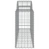 Product Thumbnail Image 5 of 6