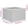 Product Thumbnail Image 16 of 17
