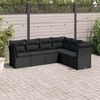 Product Thumbnail Image 2 of 12