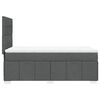 Product Thumbnail Image 7 of 19