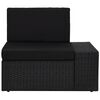 Product Thumbnail Image 6 of 15