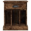 Product Thumbnail Image 7 of 11