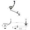 Product Thumbnail Image 7 of 8